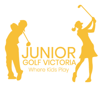 Junior-Golf-Victoria-Logo-updated-1